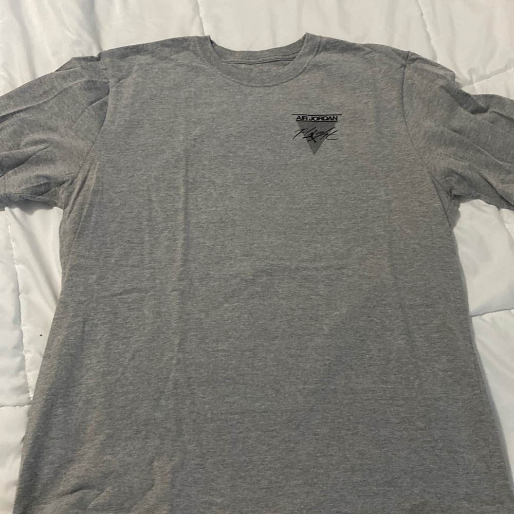 Jordan T-shirt